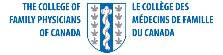 The College of Family Physicians