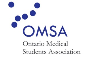 Ontario Medical School Association