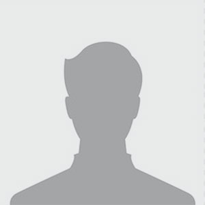 male-profile-300x300 male-profile-300x300