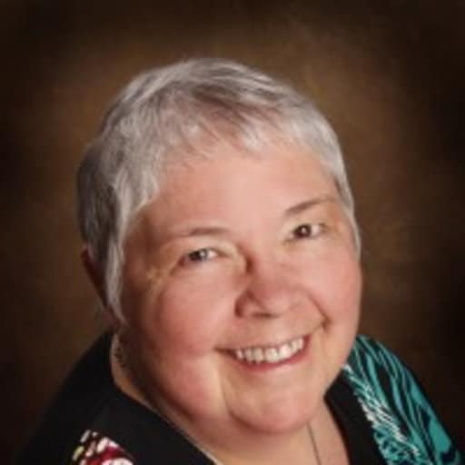 Marion_Briggs Marion_Briggs