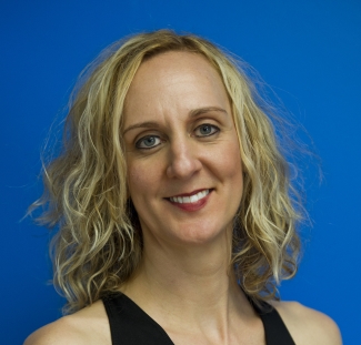 Andrea Frolic 300 x 300 Andrea Frolic 300 x 300