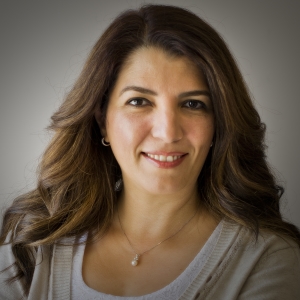 Laya Poost-Foroosh photo 300 x 300 Laya Poost-Foroosh photo 300 x 300