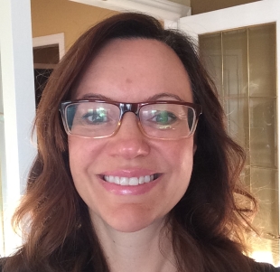 Stasey Tobin 300 x 300 Stasey Tobin 300 x 300