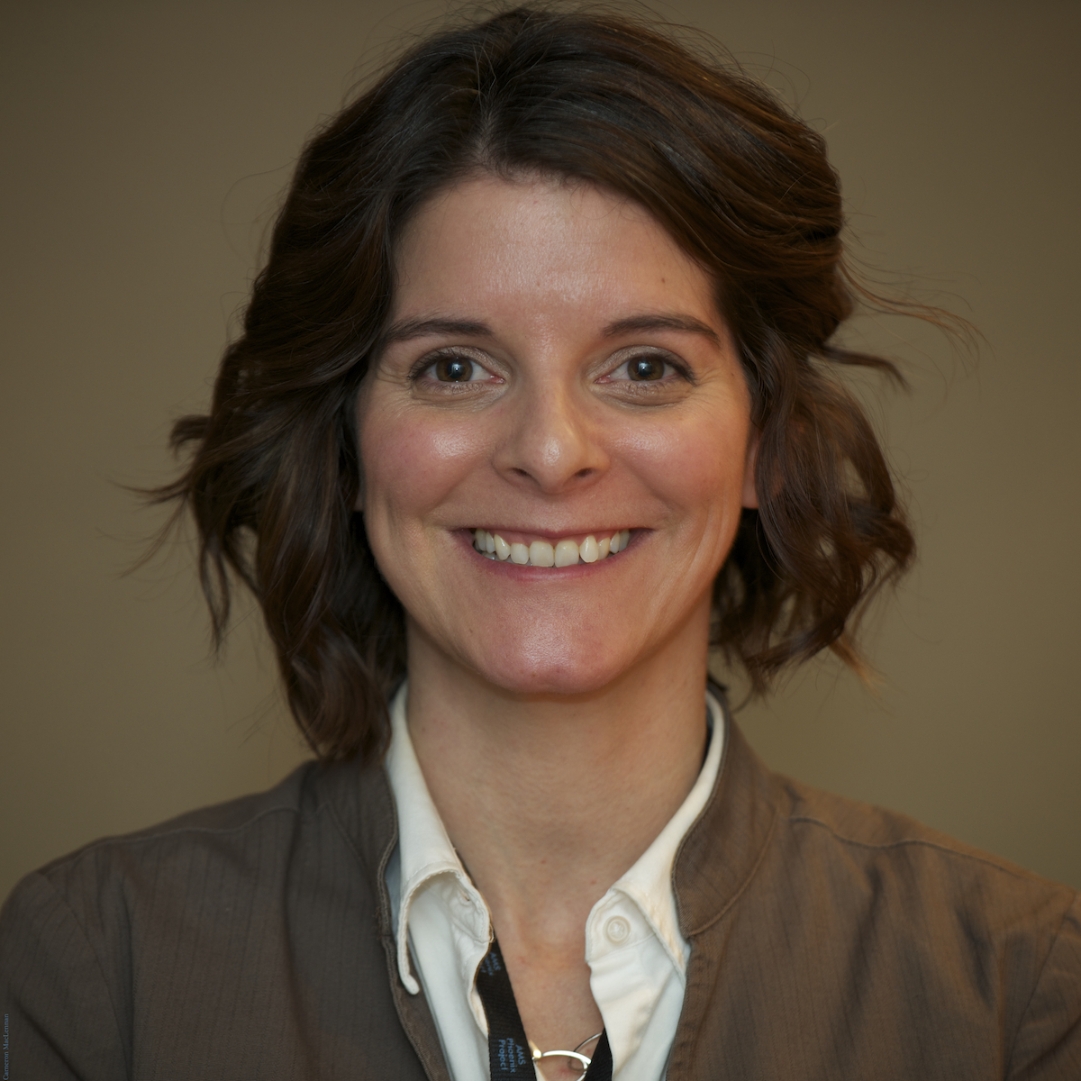 paula-rowland paula-rowland