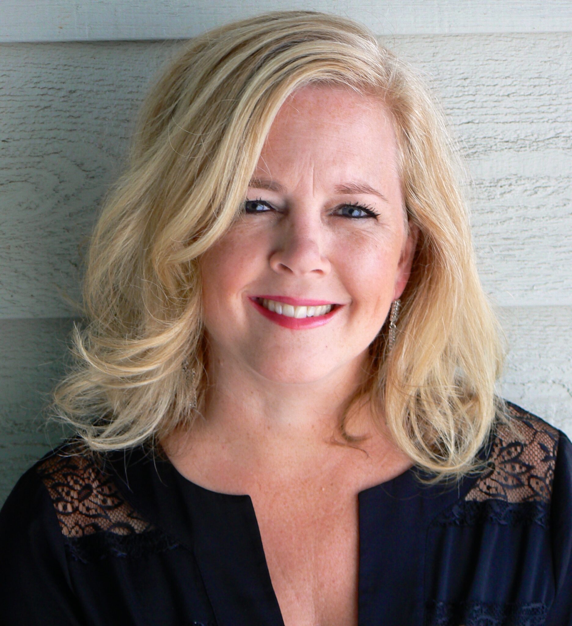 Evaluating an educational program about compassion fatigue for mental