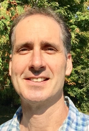 RNAO Steve crop RNAO Steve crop