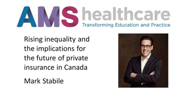 Rising Inequality And The Implications For The Future Of Private rising-inequality-and-the-implications-for-the-future-of-private