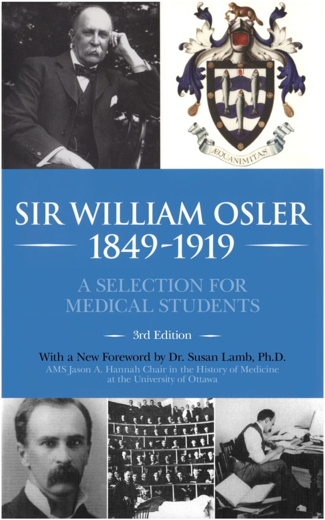 Osler-cover-640x1024