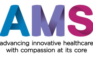 21-AMS-logo-stackTAG-1599x900