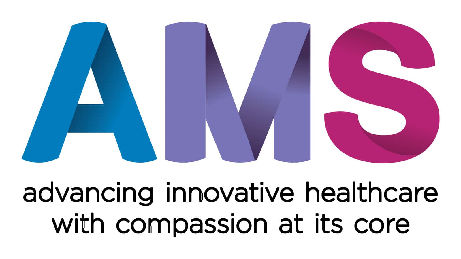 21-AMS-logo-stackTAG-1599x900