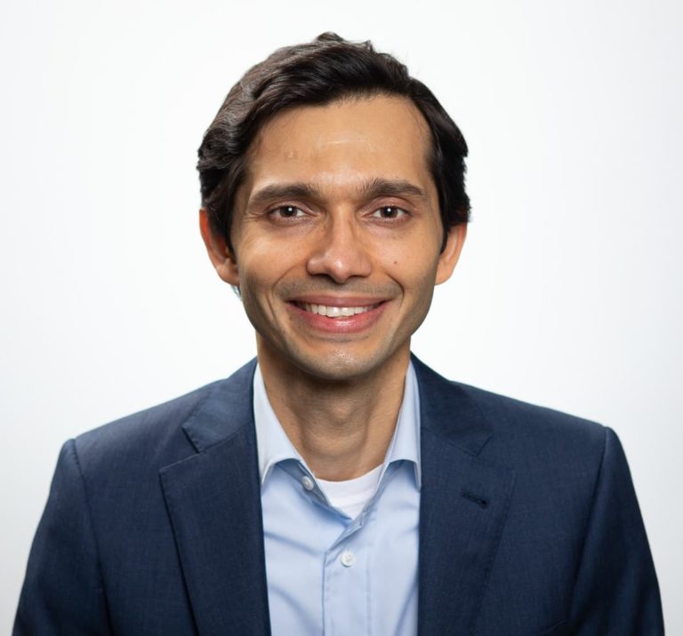 Evaluating digital interventions to reduce distress among health care