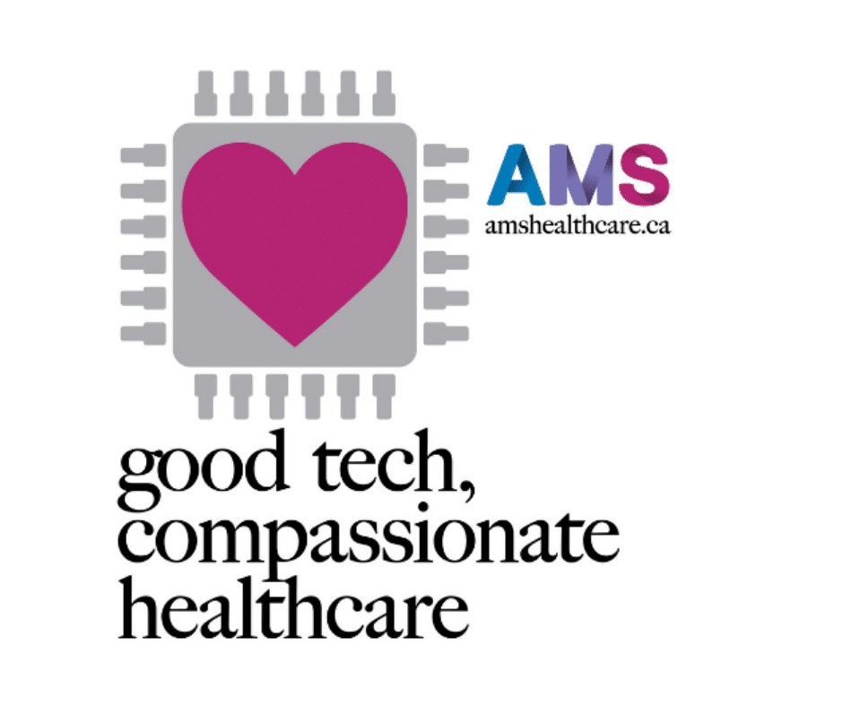 Good tech, compassionate healthcare podcast