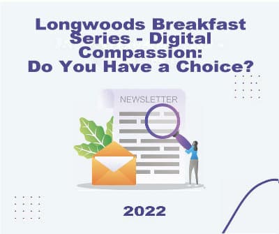 Longwoods thumbnail