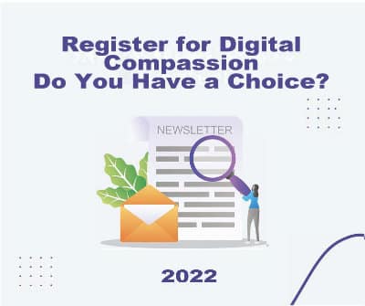 Register for Digital Compassion thumbnail