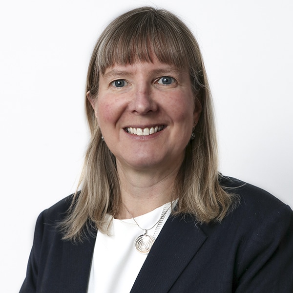 crop-20190425 LSheehy photo crop-20190425 LSheehy photo