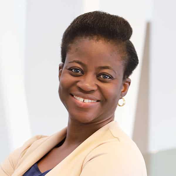 crop-AMS Fellowship_Headshot_Abejirinde