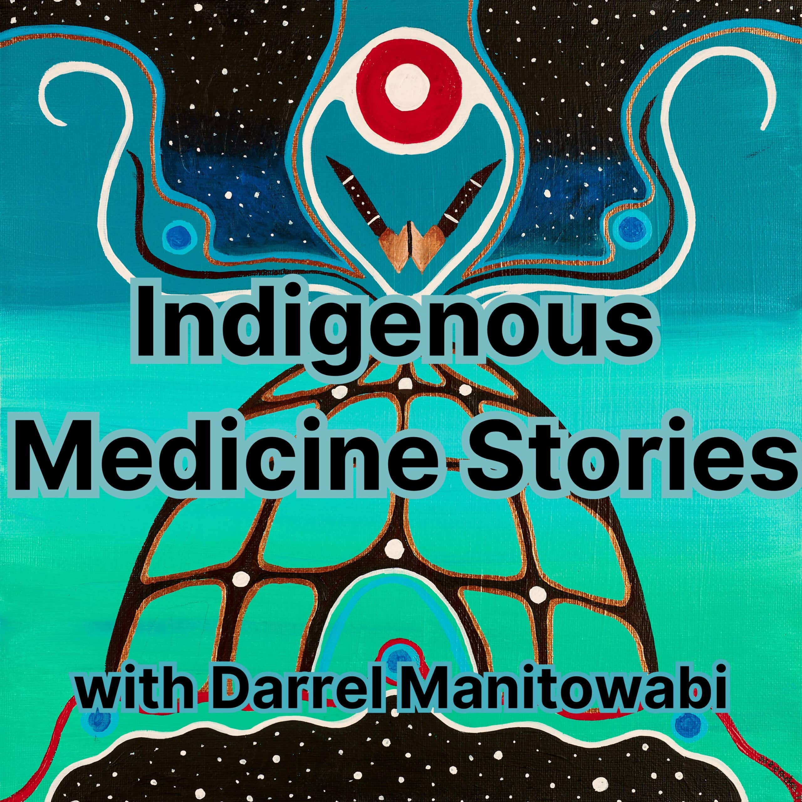 indigenous-medicine-stories