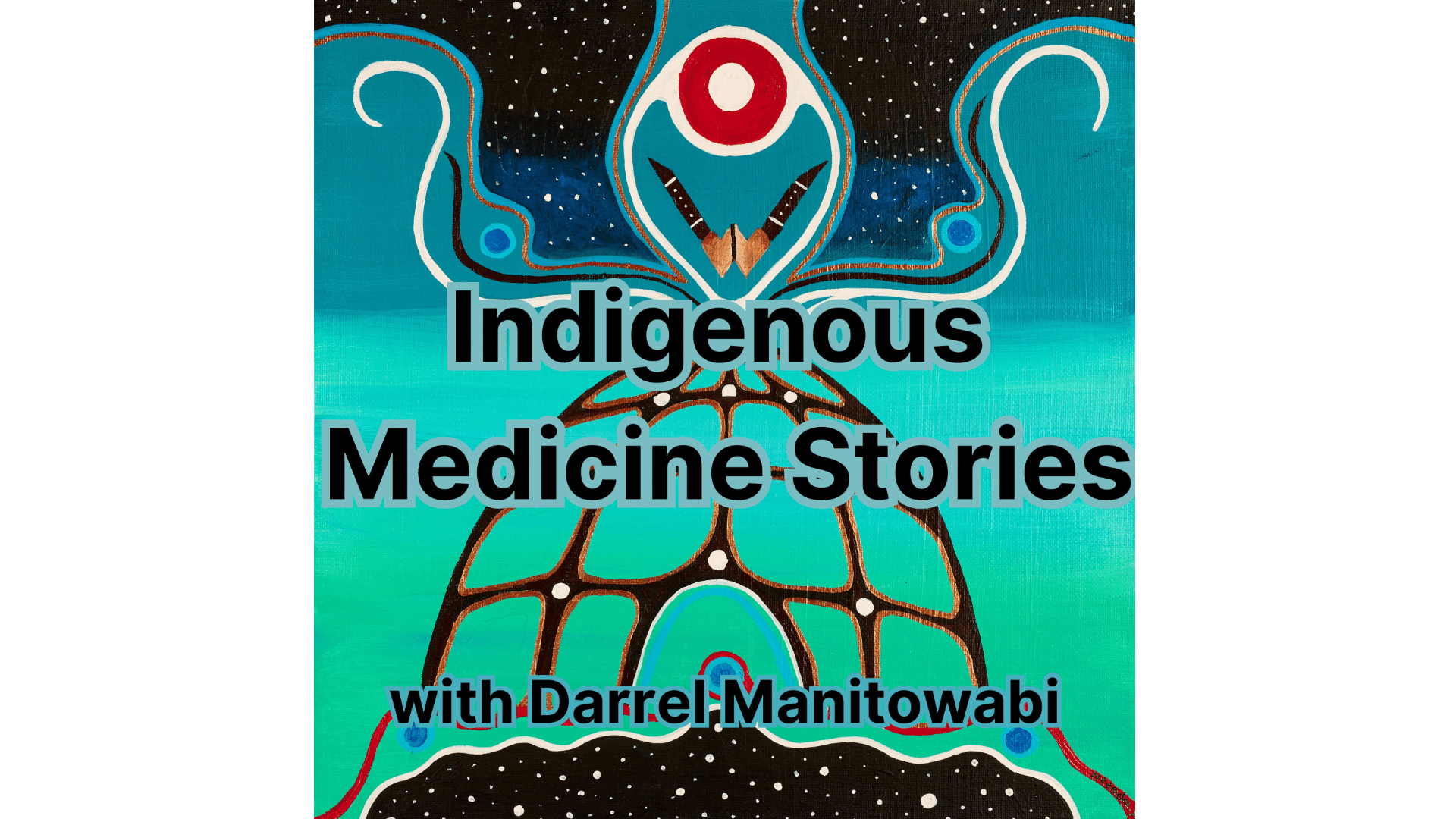 indigenous-medicine-stories