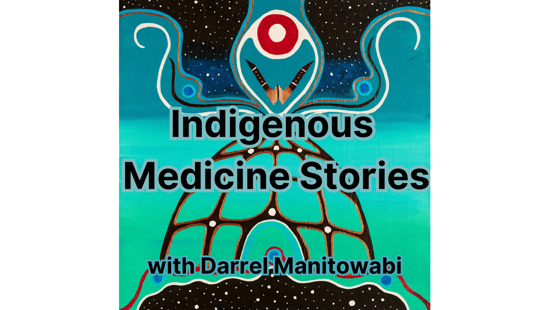 indigenous-medicine-stories indigenous-medicine-stories