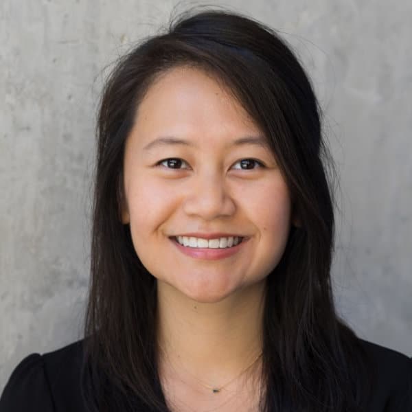 Pham, Quynh-sq Pham, Quynh-sq