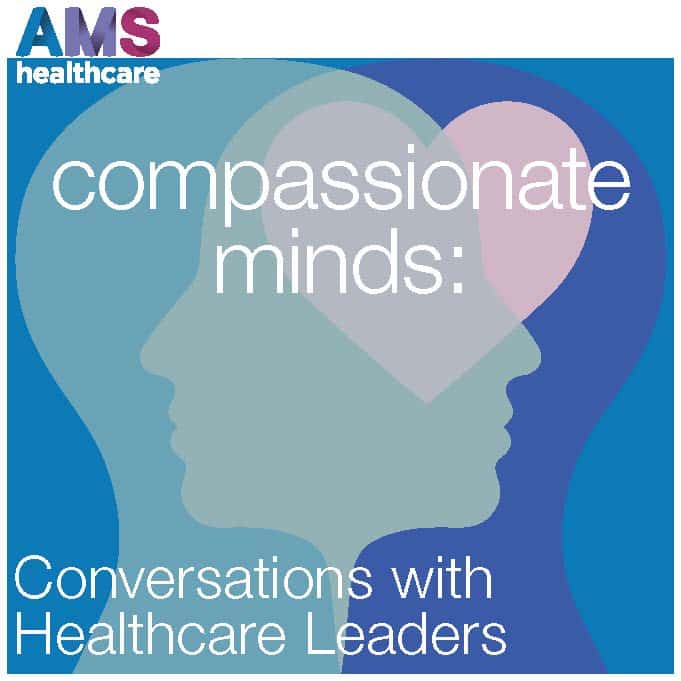 compassionate-minds-LOGO