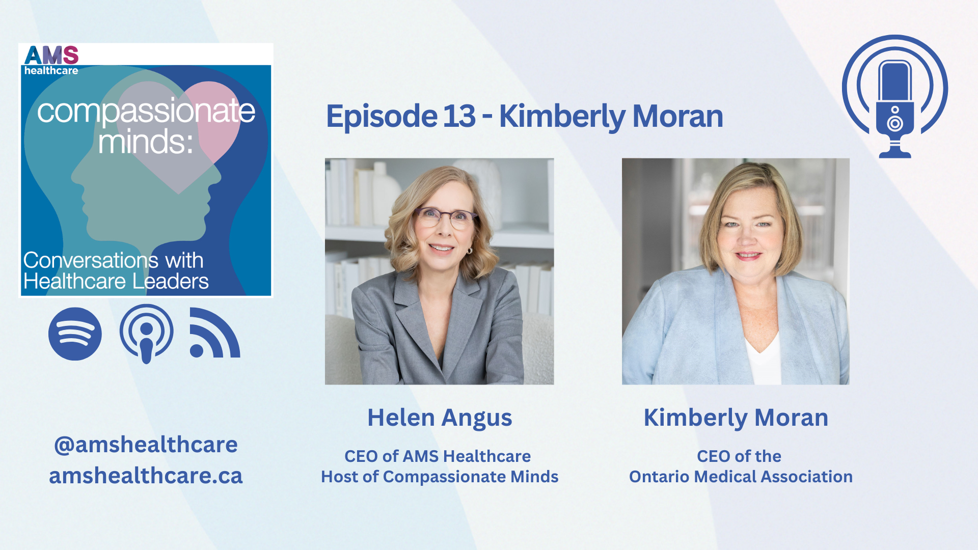 AMS-CM-Kimberly Moran Episode Artwork (1) AMS-CM-Kimberly Moran Episode Artwork (1)