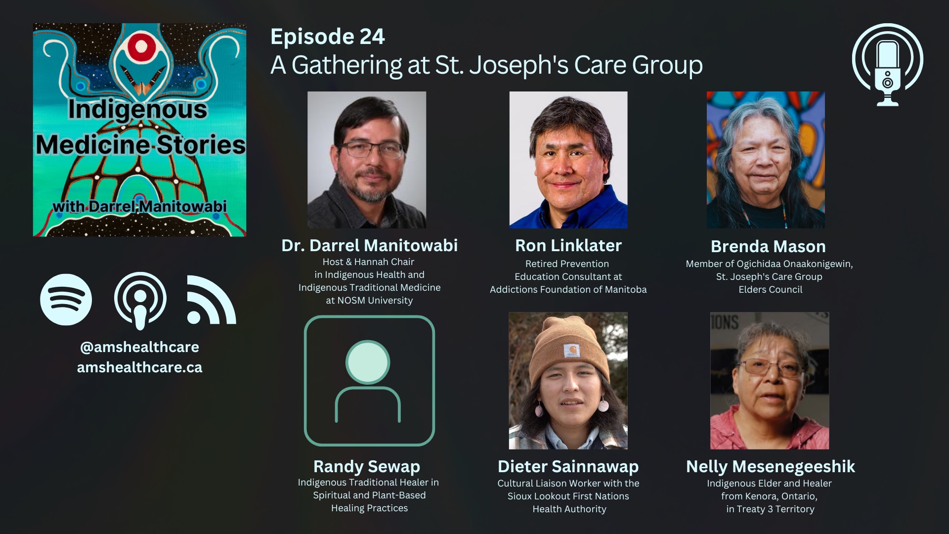 AMS-IMS-SJCC Gathering-Episode Artwork[92].png