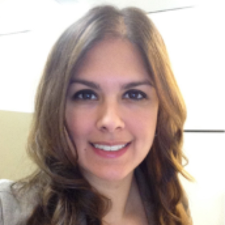 Abdool, Rosalind (2024)