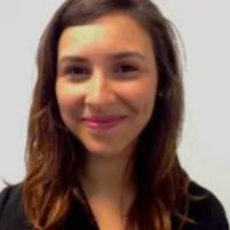 Gyenes, Natalie (2024)