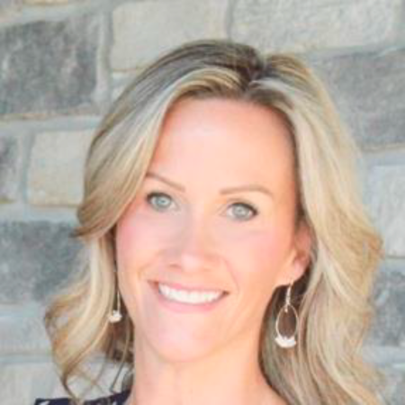 Morris, Shelley (2023)