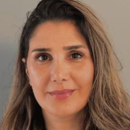 Osivand, Parisa (2023)