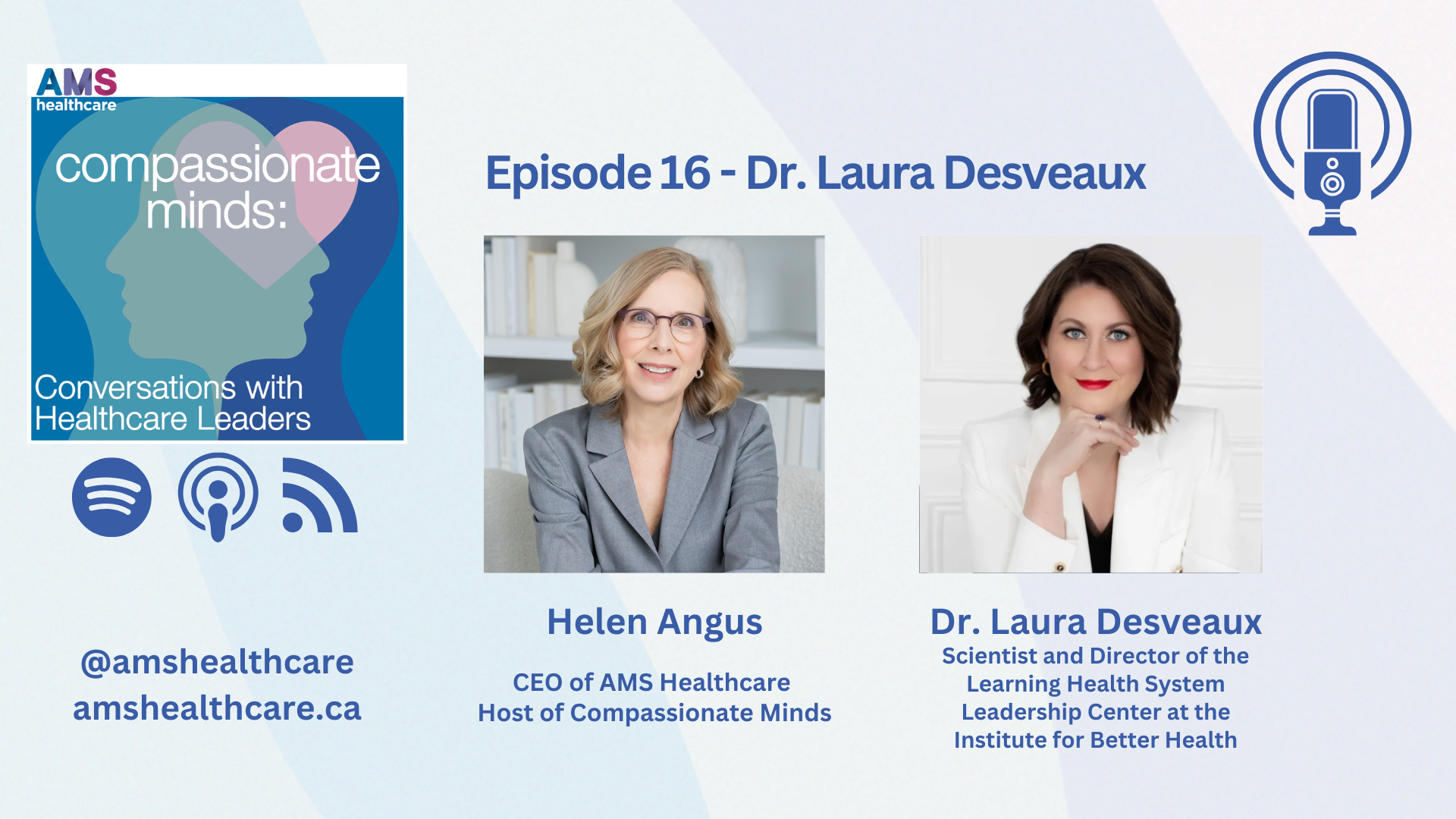 AMS-CM-Dr. Laura Desveaux Episode Artwork (1)[19]