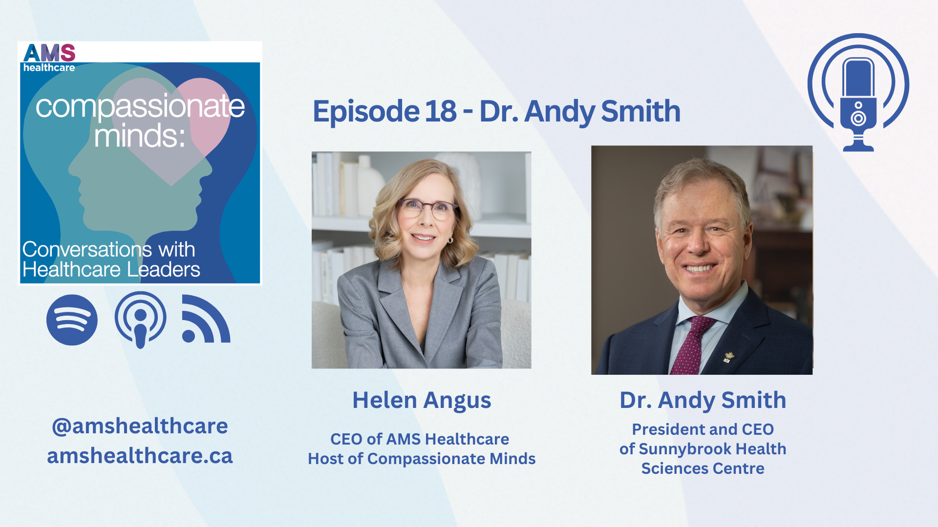 CM 18 Thumbnail Andy Smith